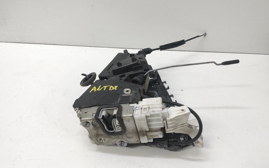 Immagine 6