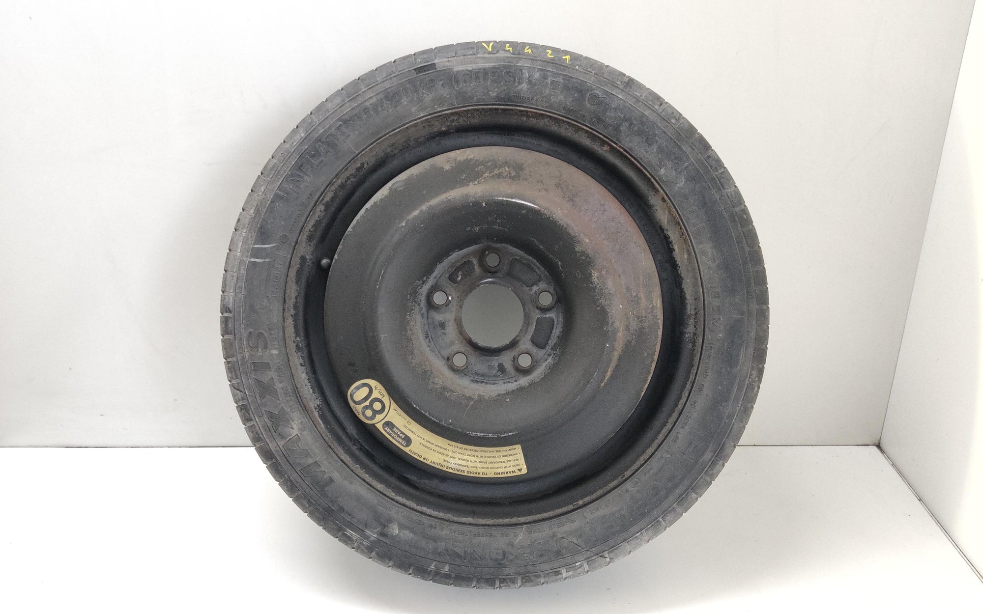 Immagine 1