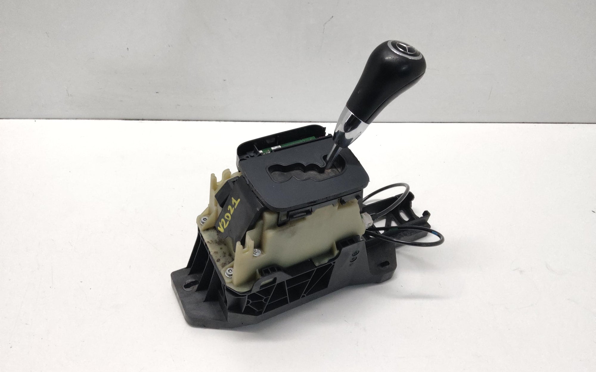 Immagine 2