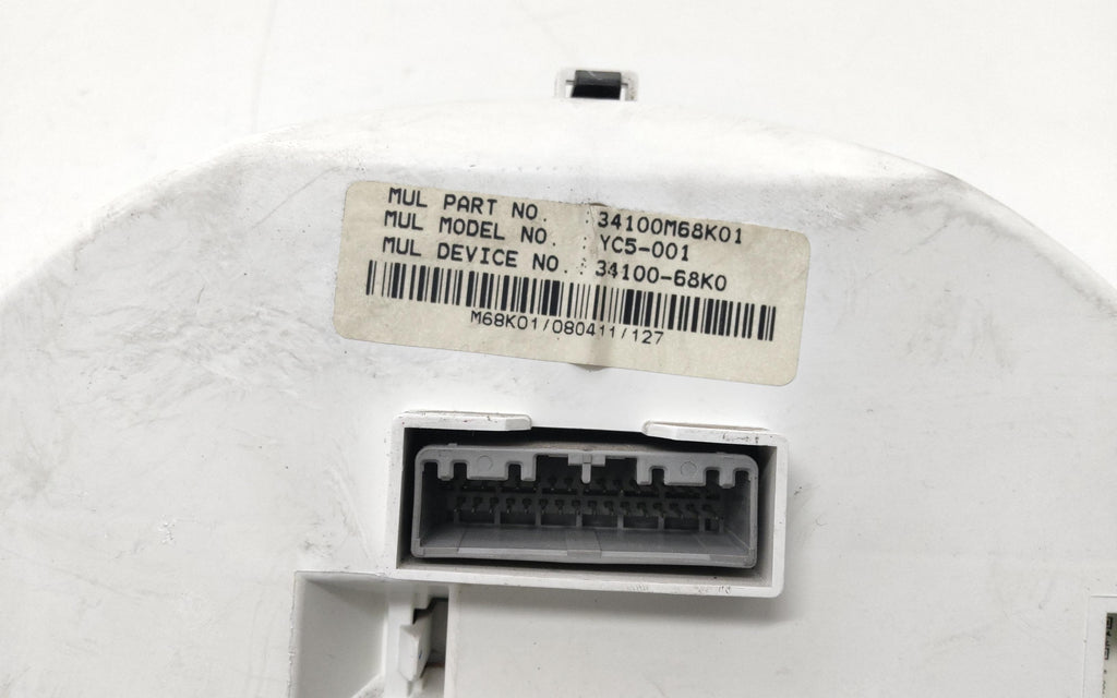 Immagine 6
