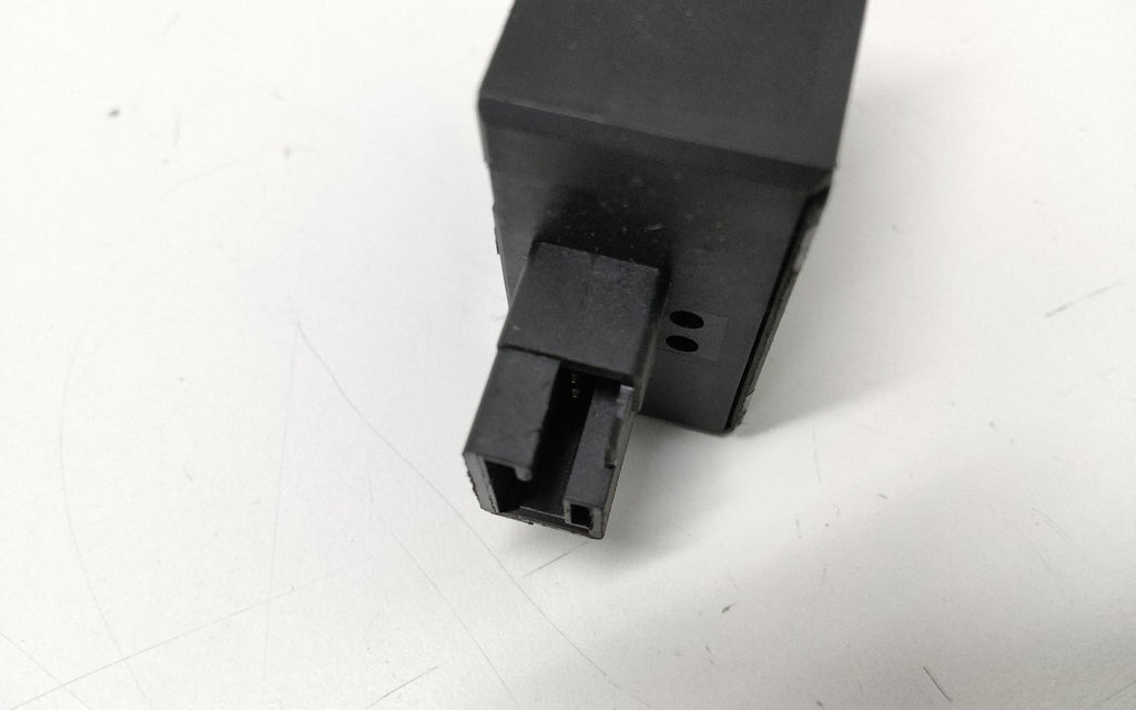 Immagine 5