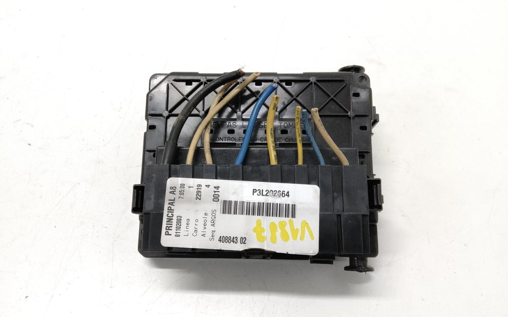 Immagine 6