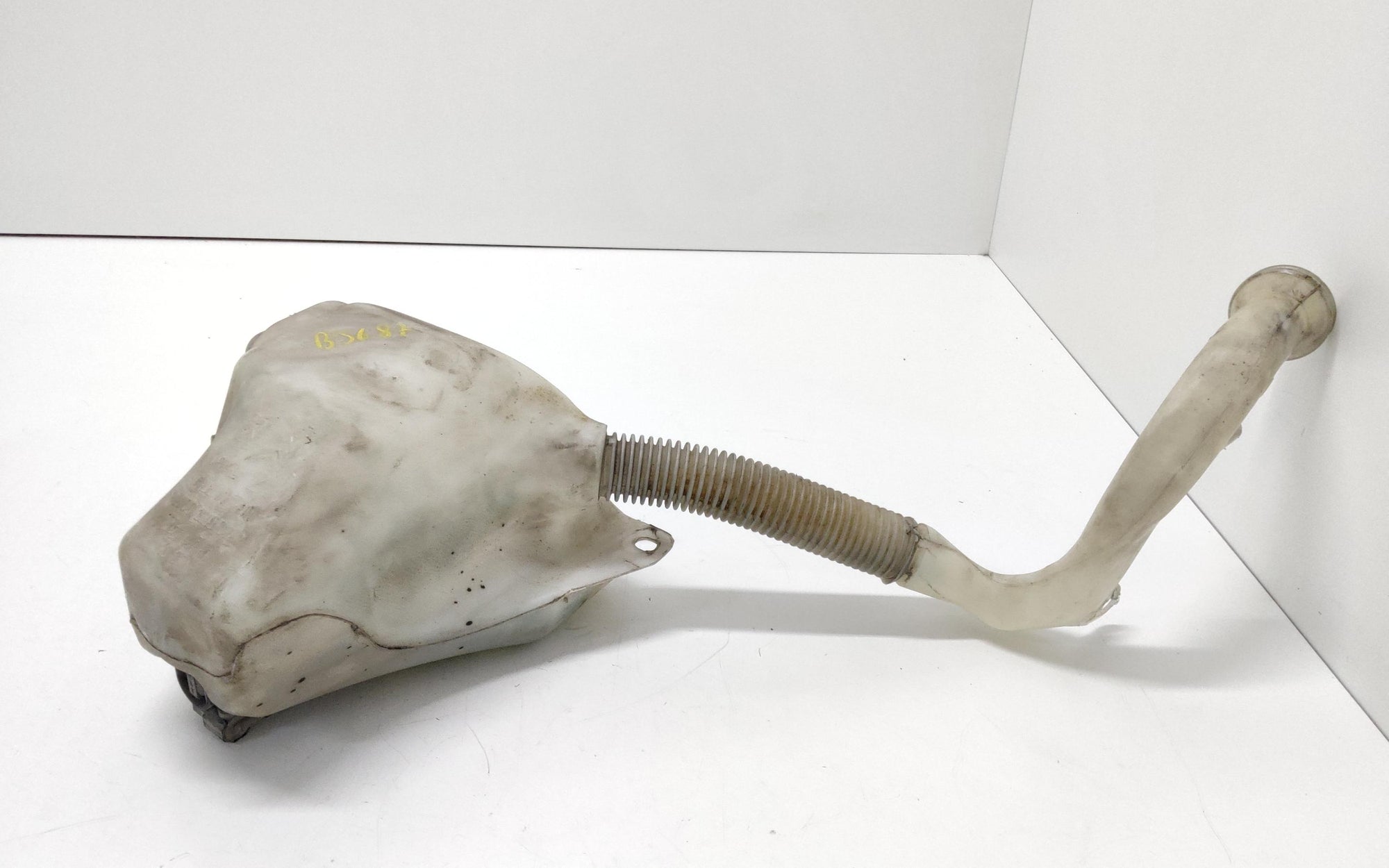 Immagine 4