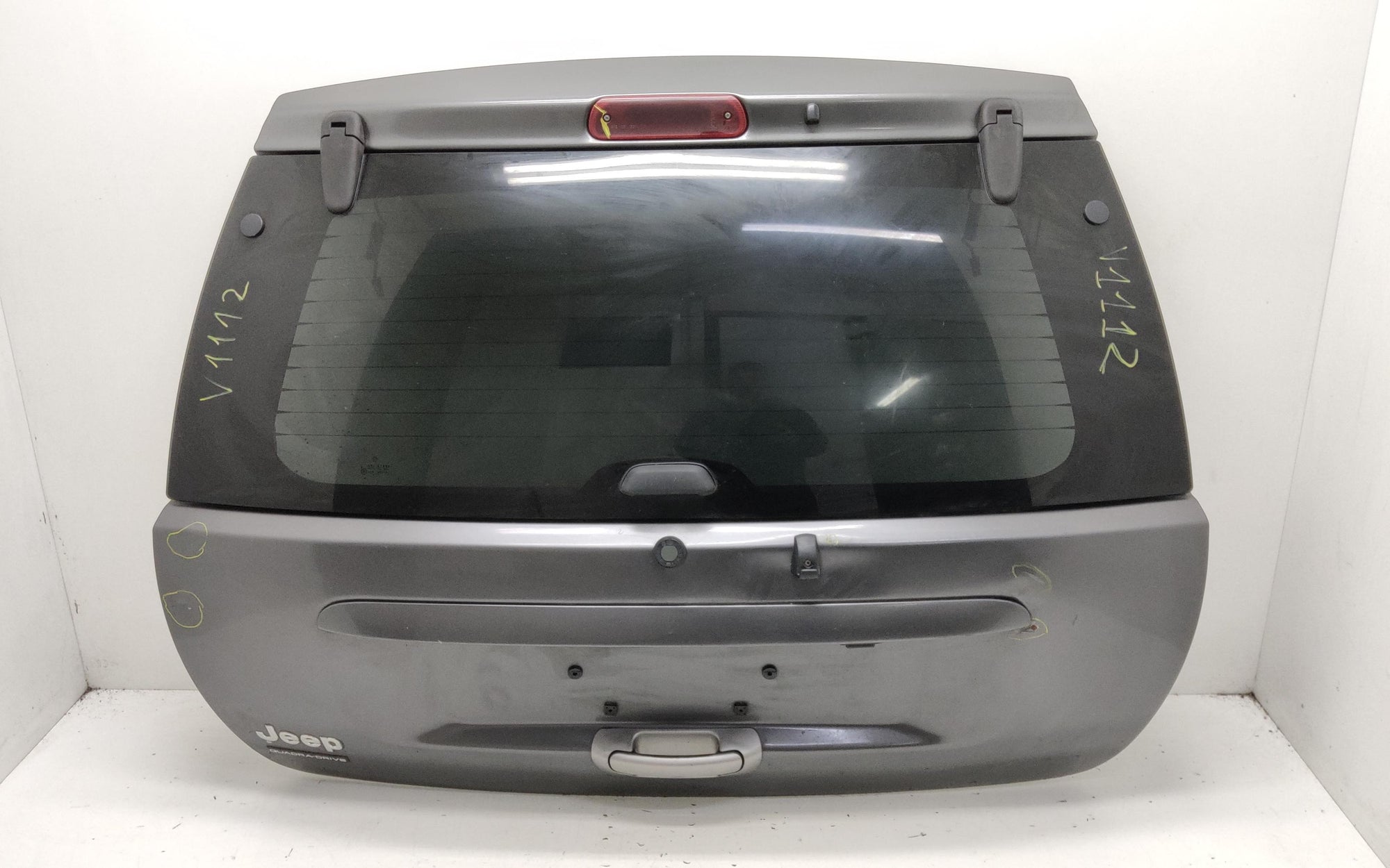 Immagine 1