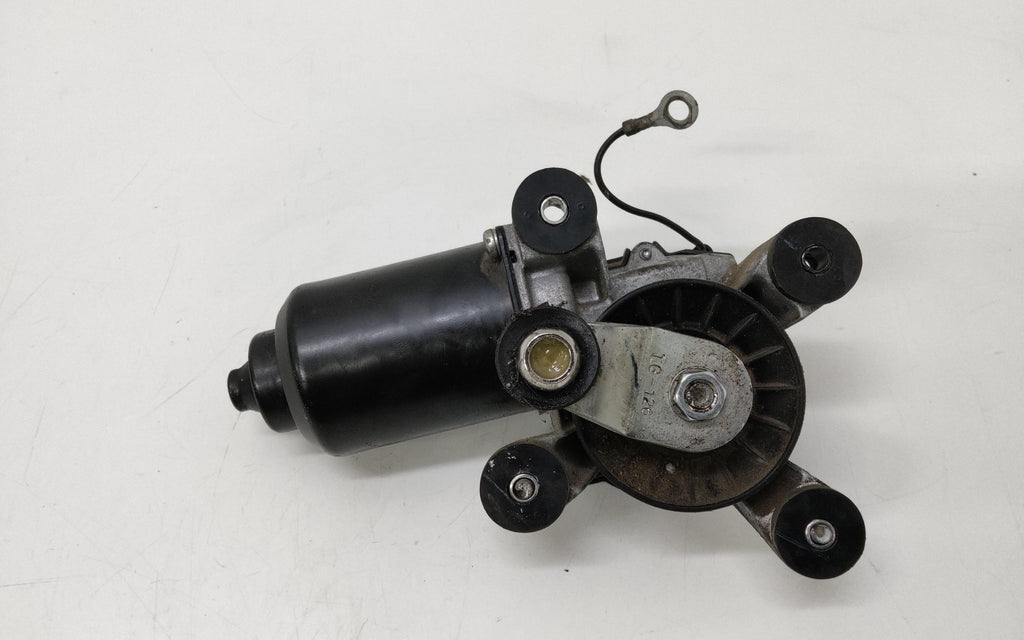 Immagine 6