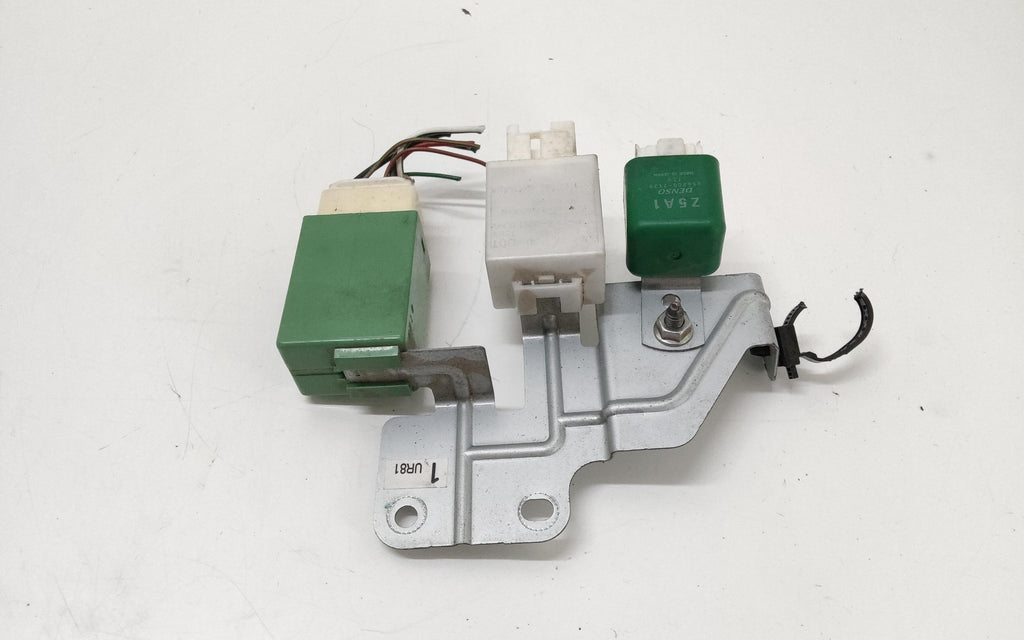 Immagine 4
