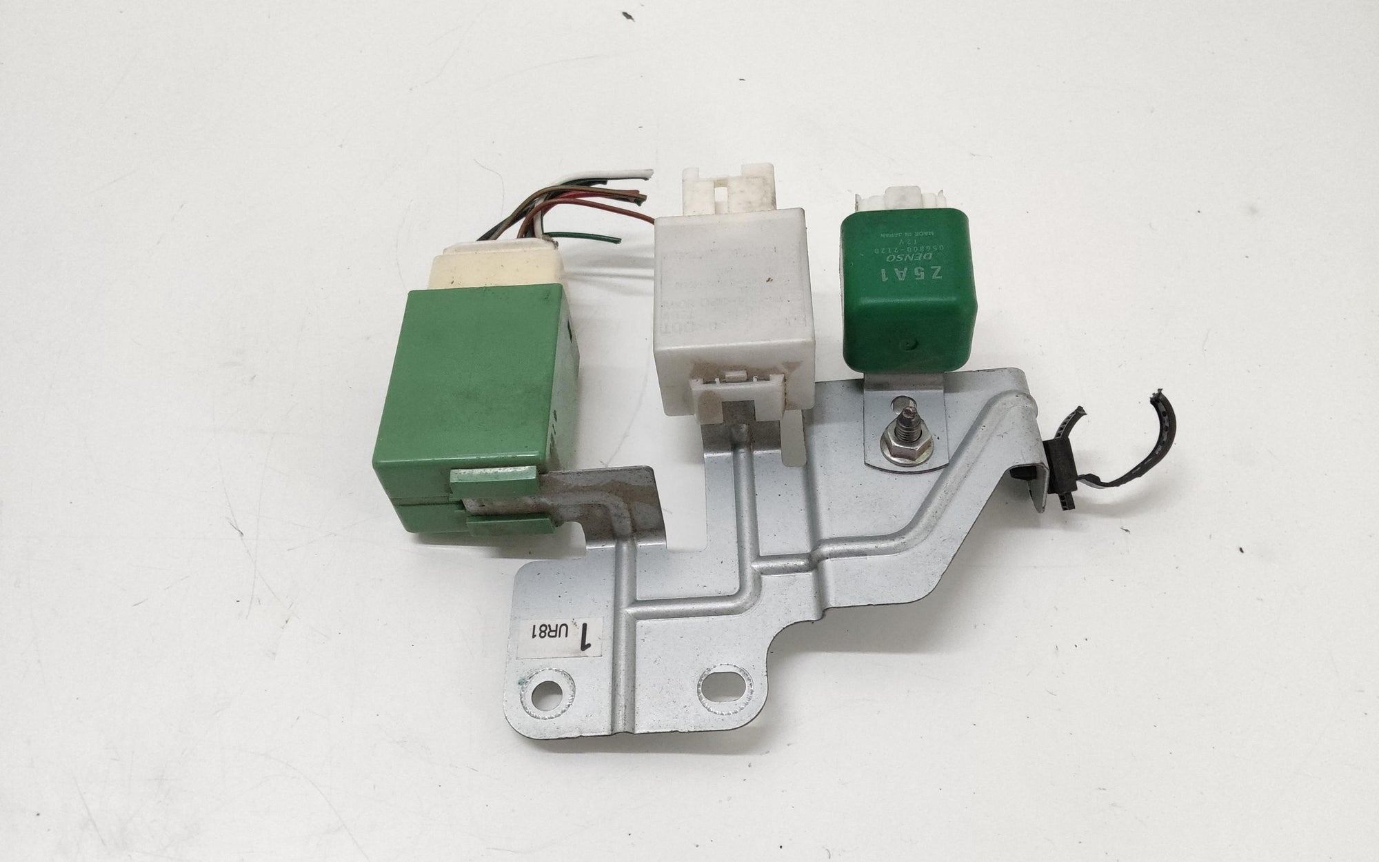Immagine 4