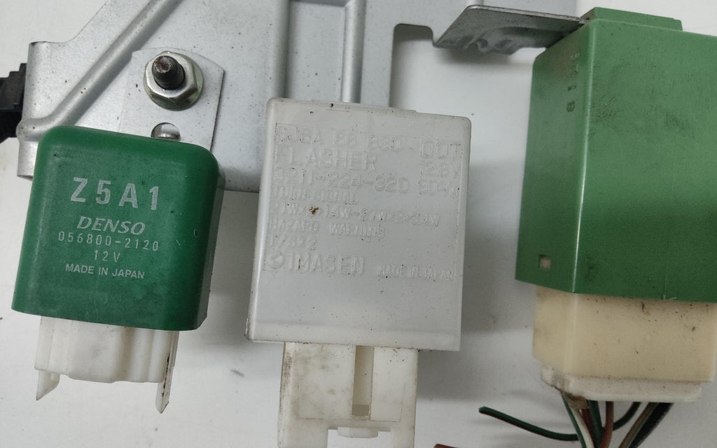 Immagine 6