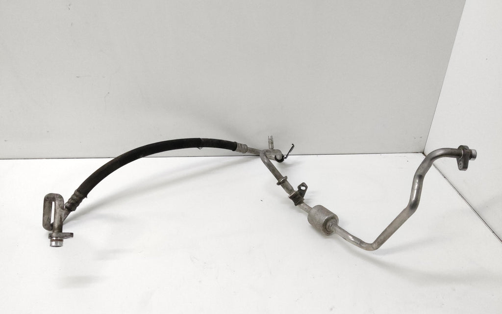 Immagine 1