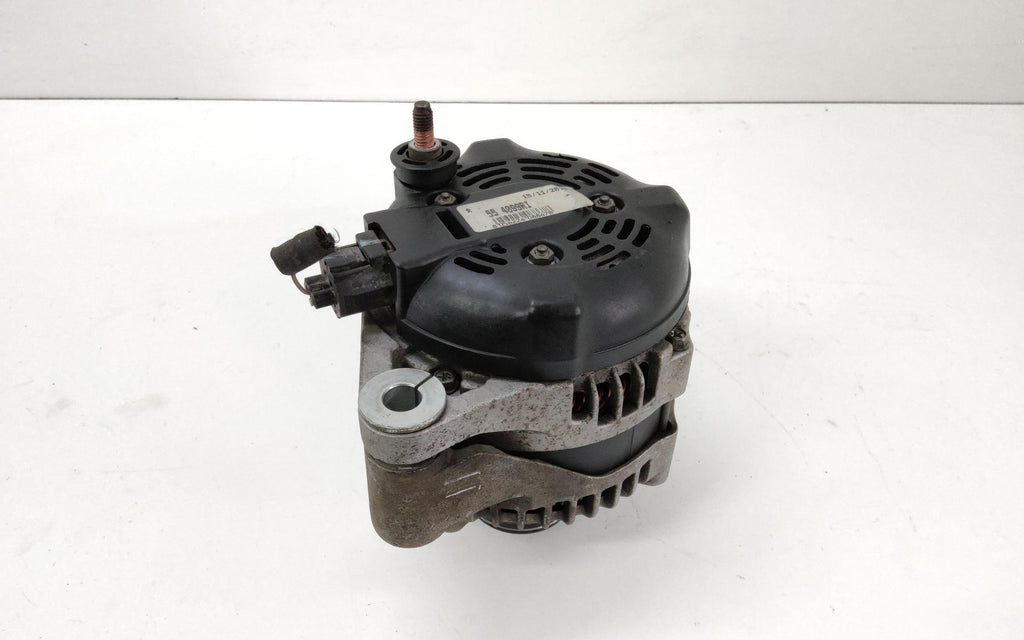 Immagine 3