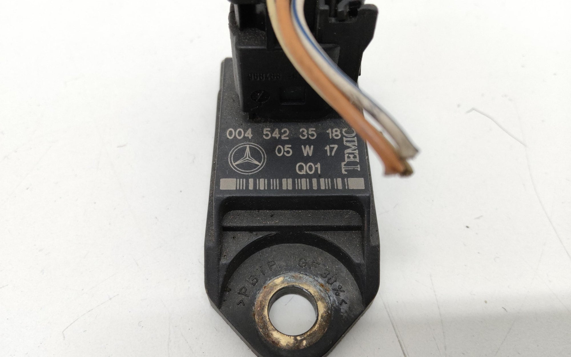 Immagine 2