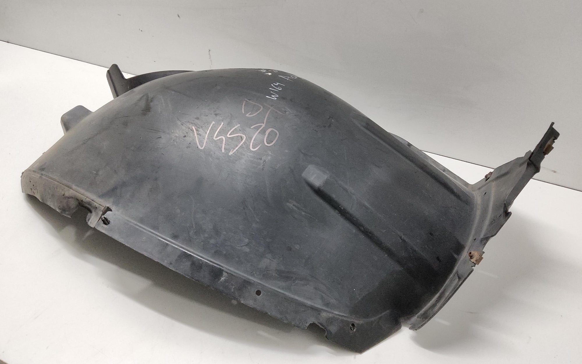 Immagine 2