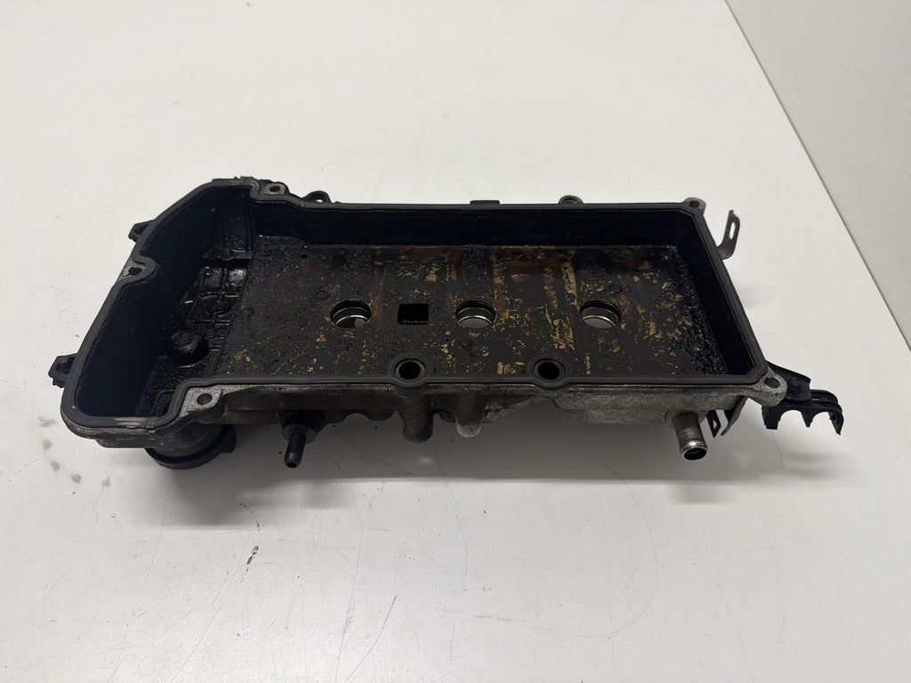 Immagine 1