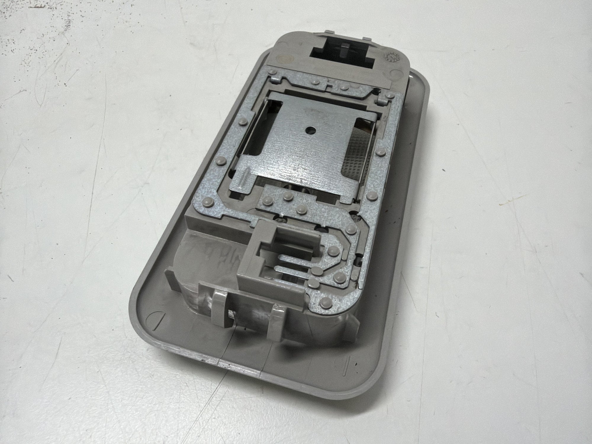 Immagine 7