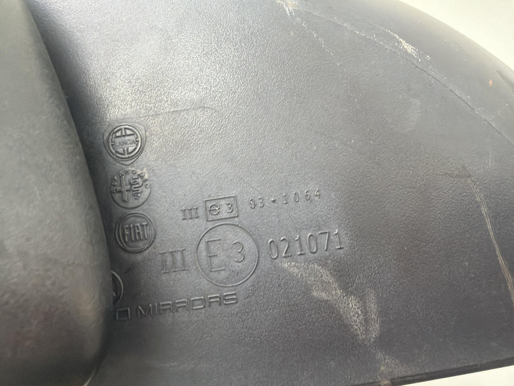 Immagine 7