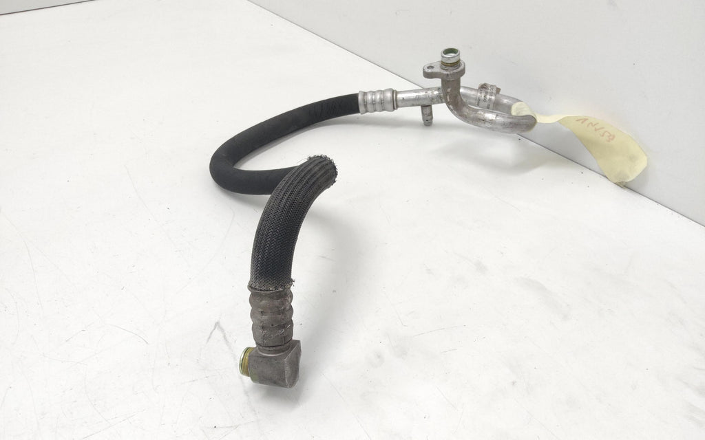 Immagine 2