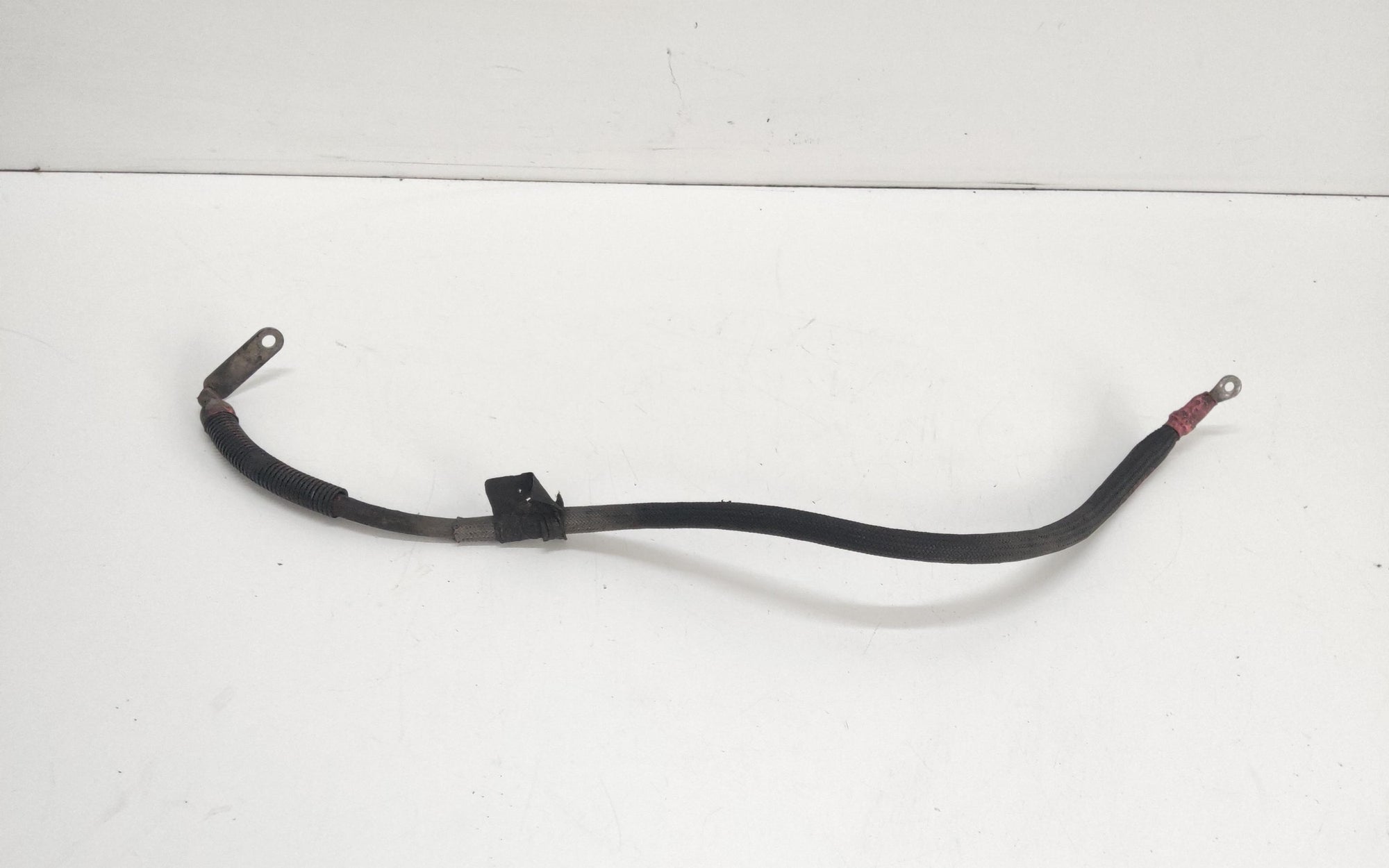 Immagine 1