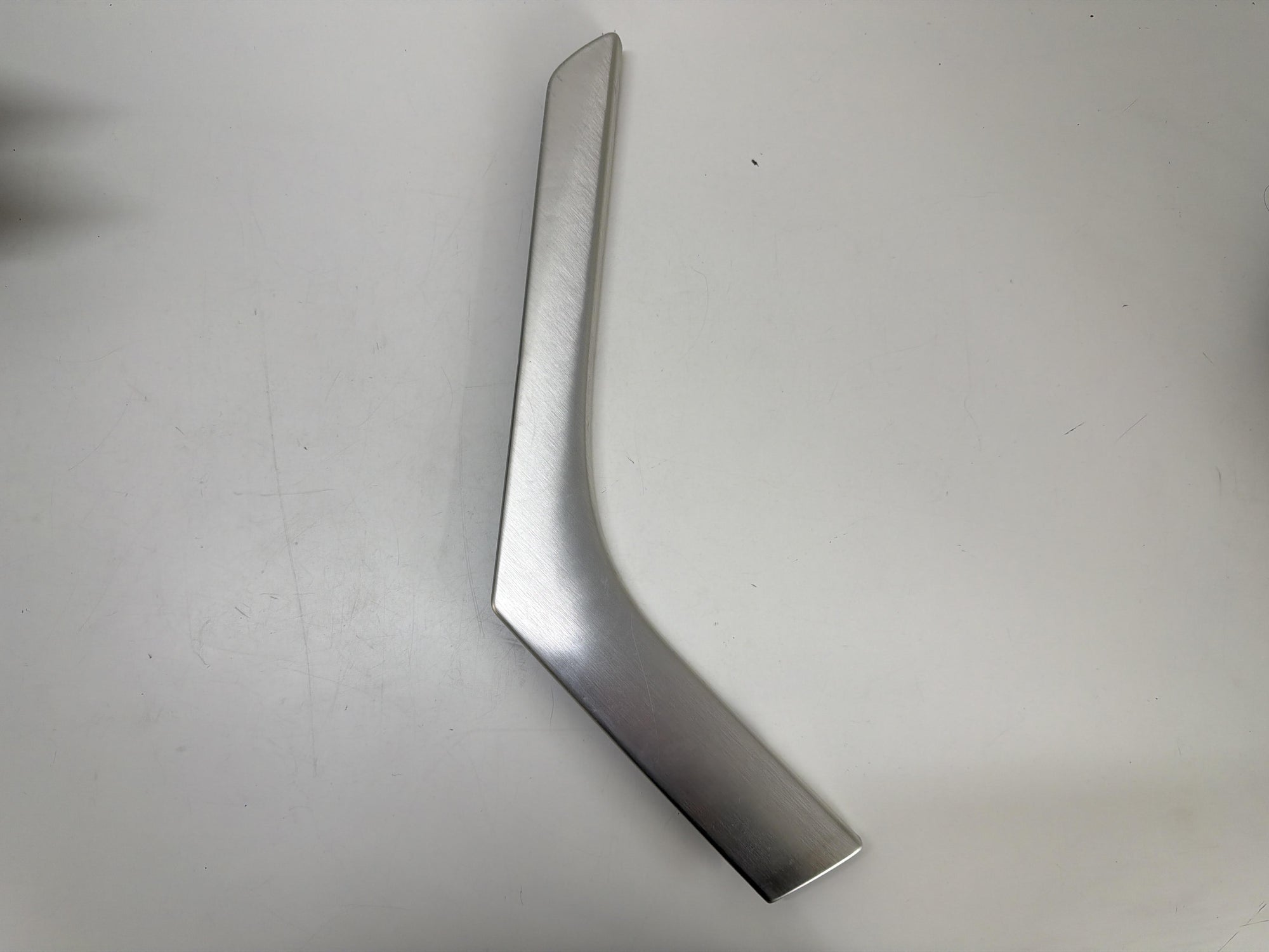 Immagine 2