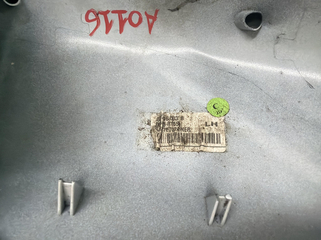 Immagine 7