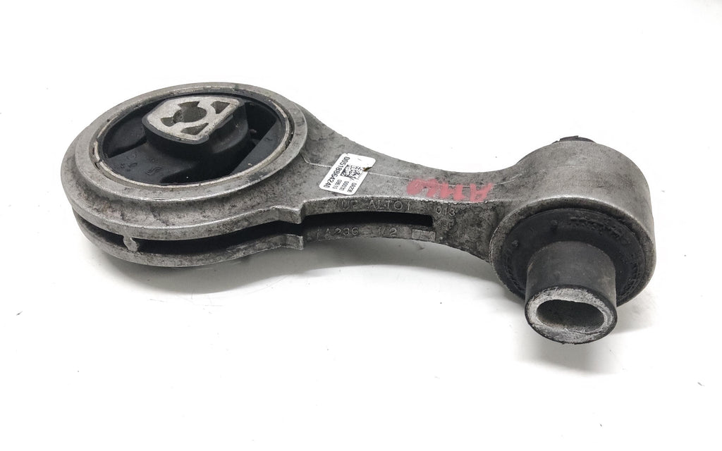 Immagine 3