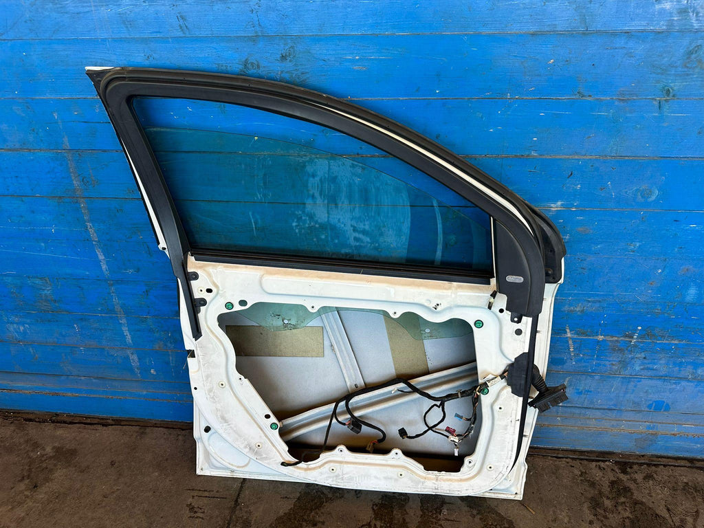 Immagine 6