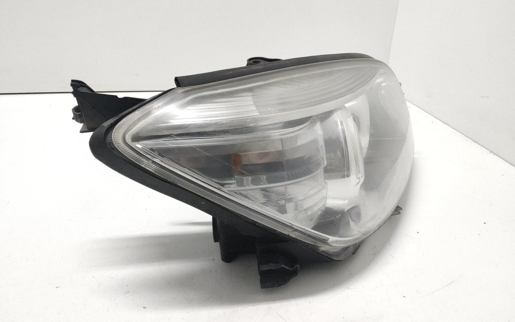 Immagine 4
