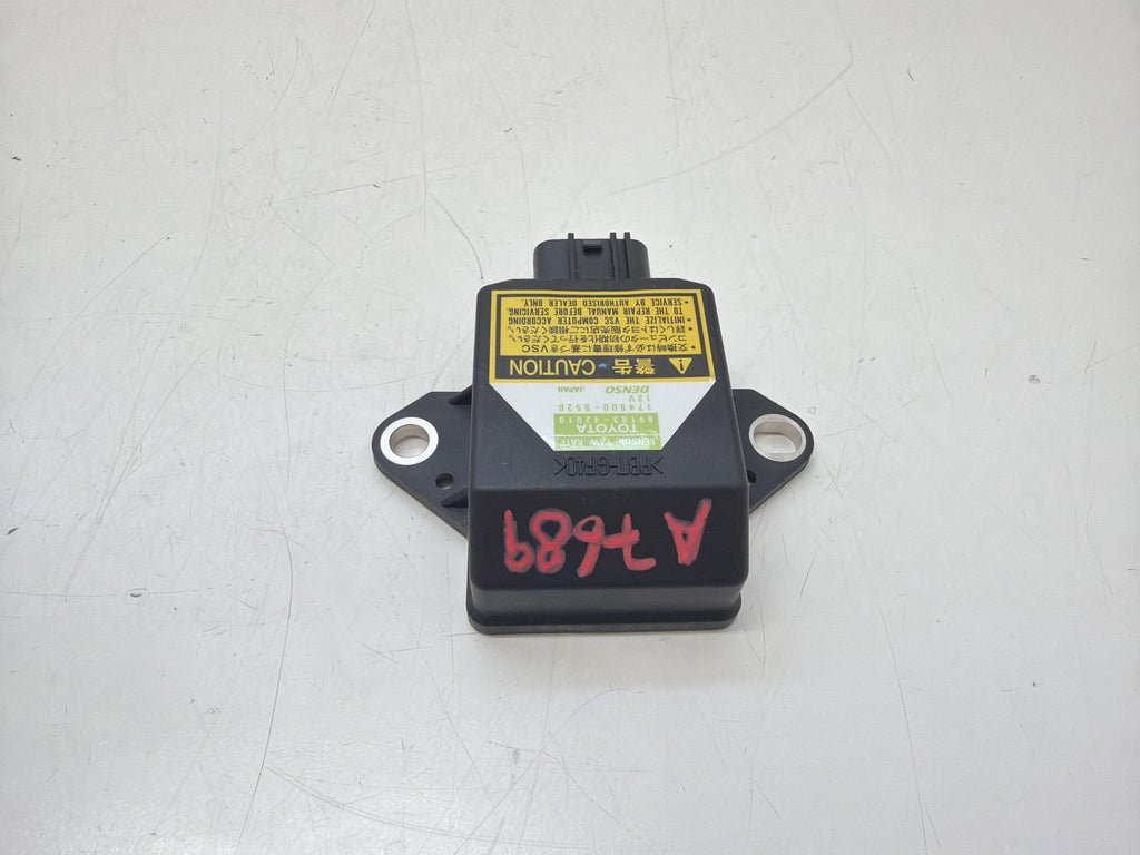 Immagine 3