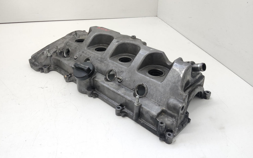 Immagine 3