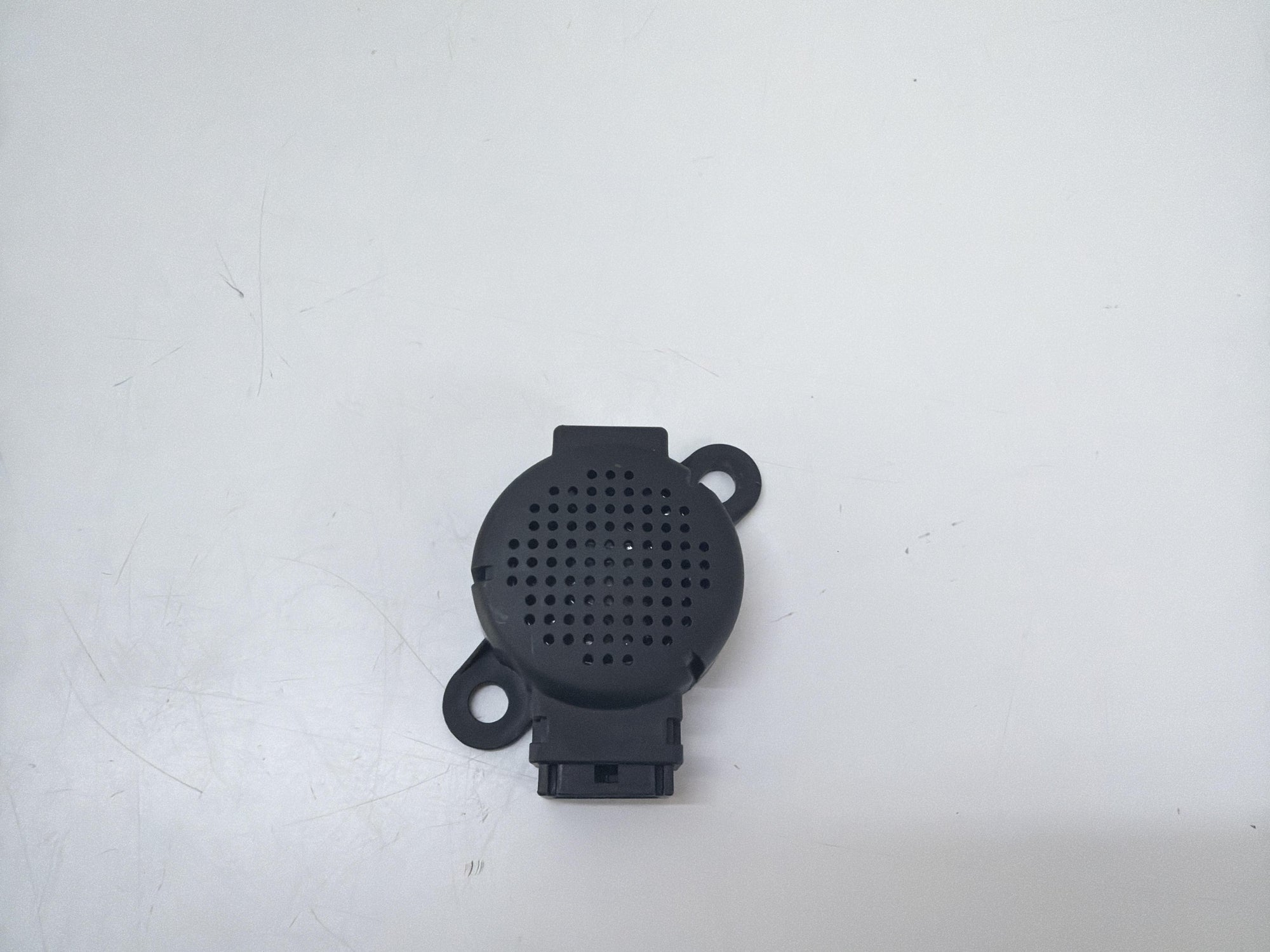 Immagine 1