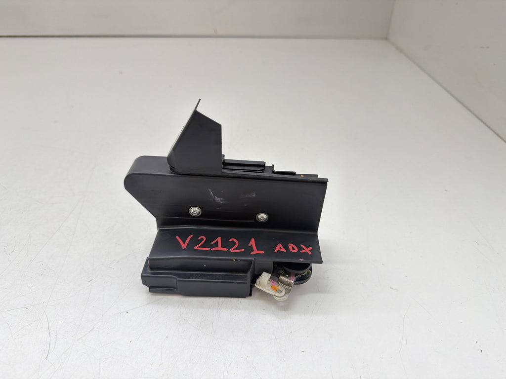 Immagine 1