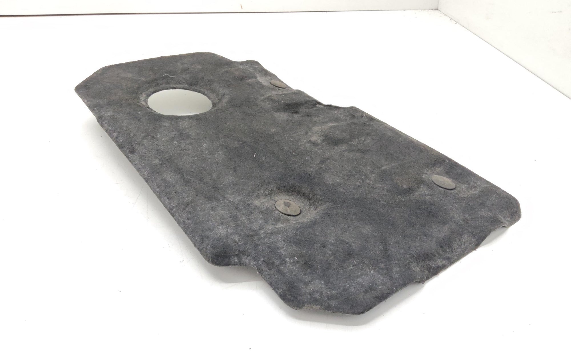 Immagine 3