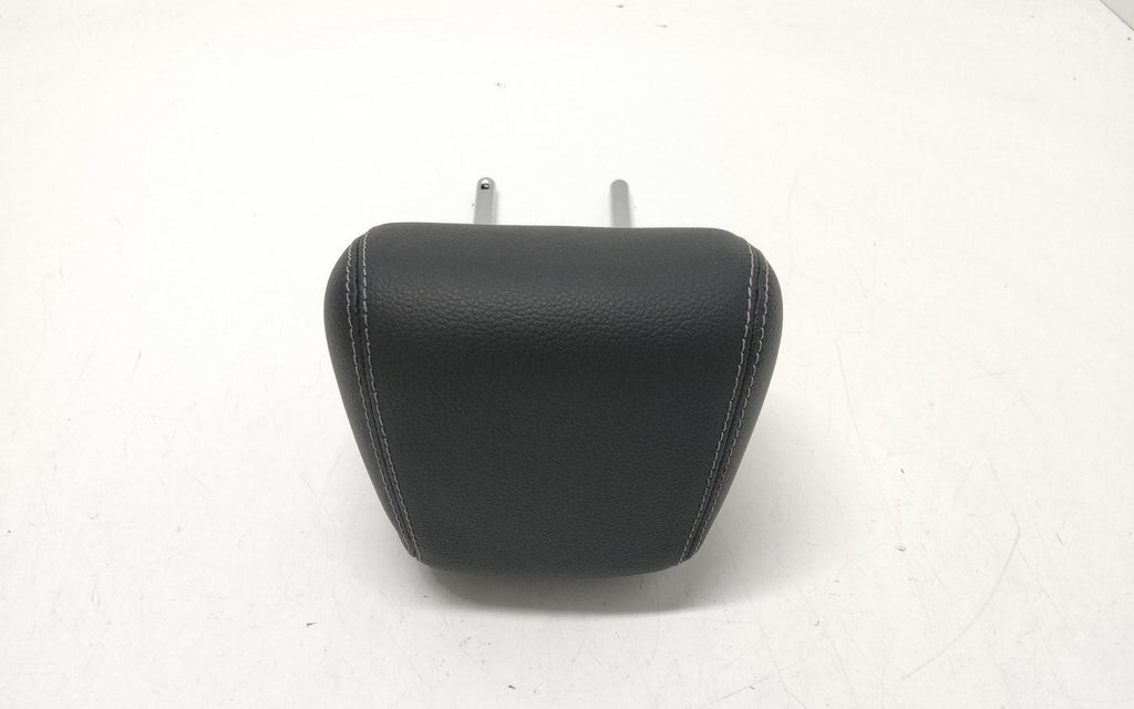 Immagine 4