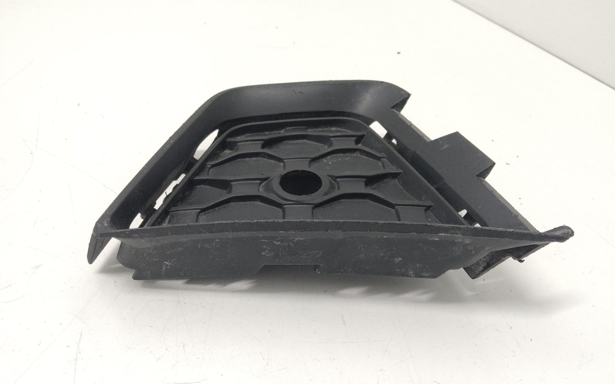 Immagine 4