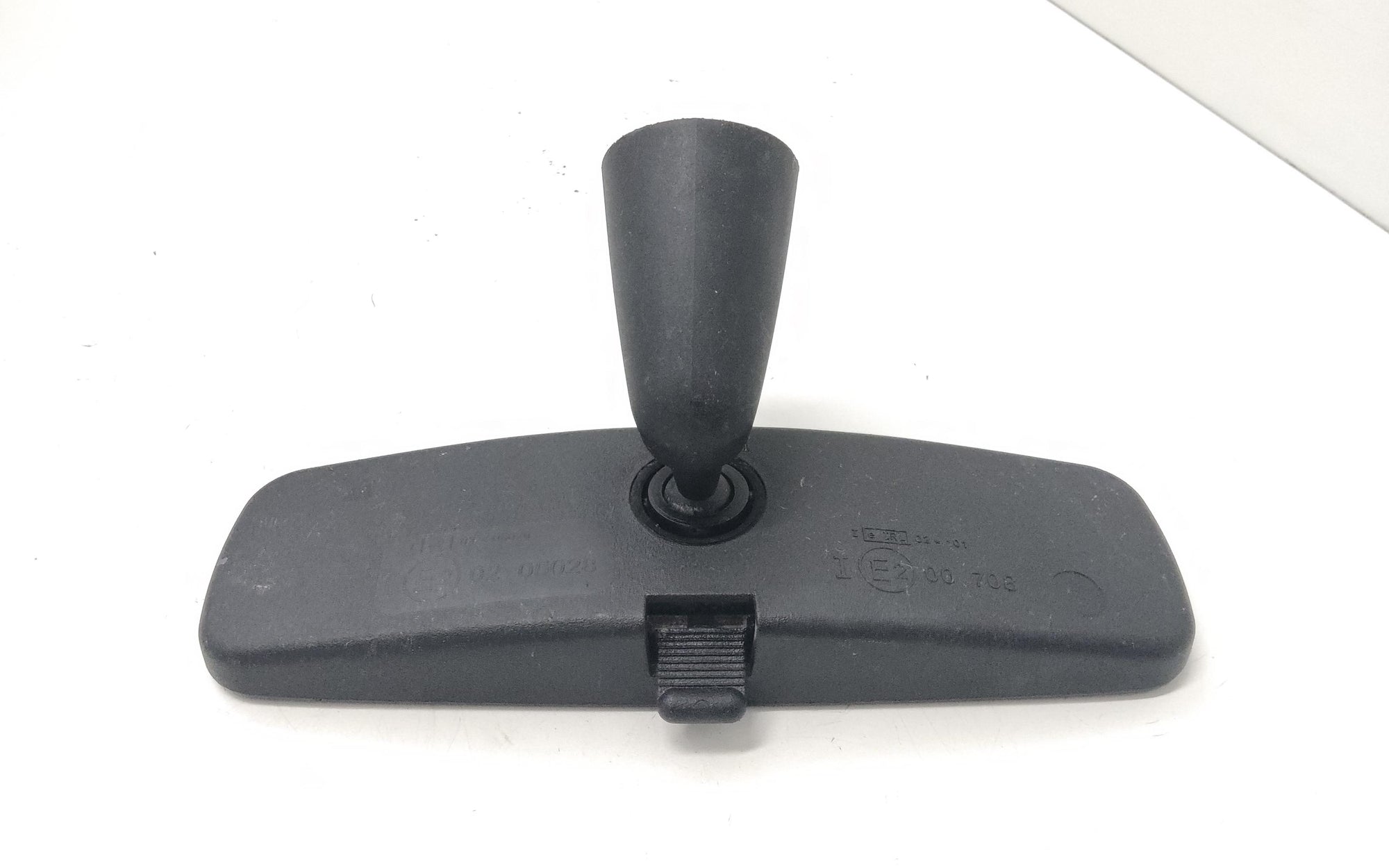 Immagine 5