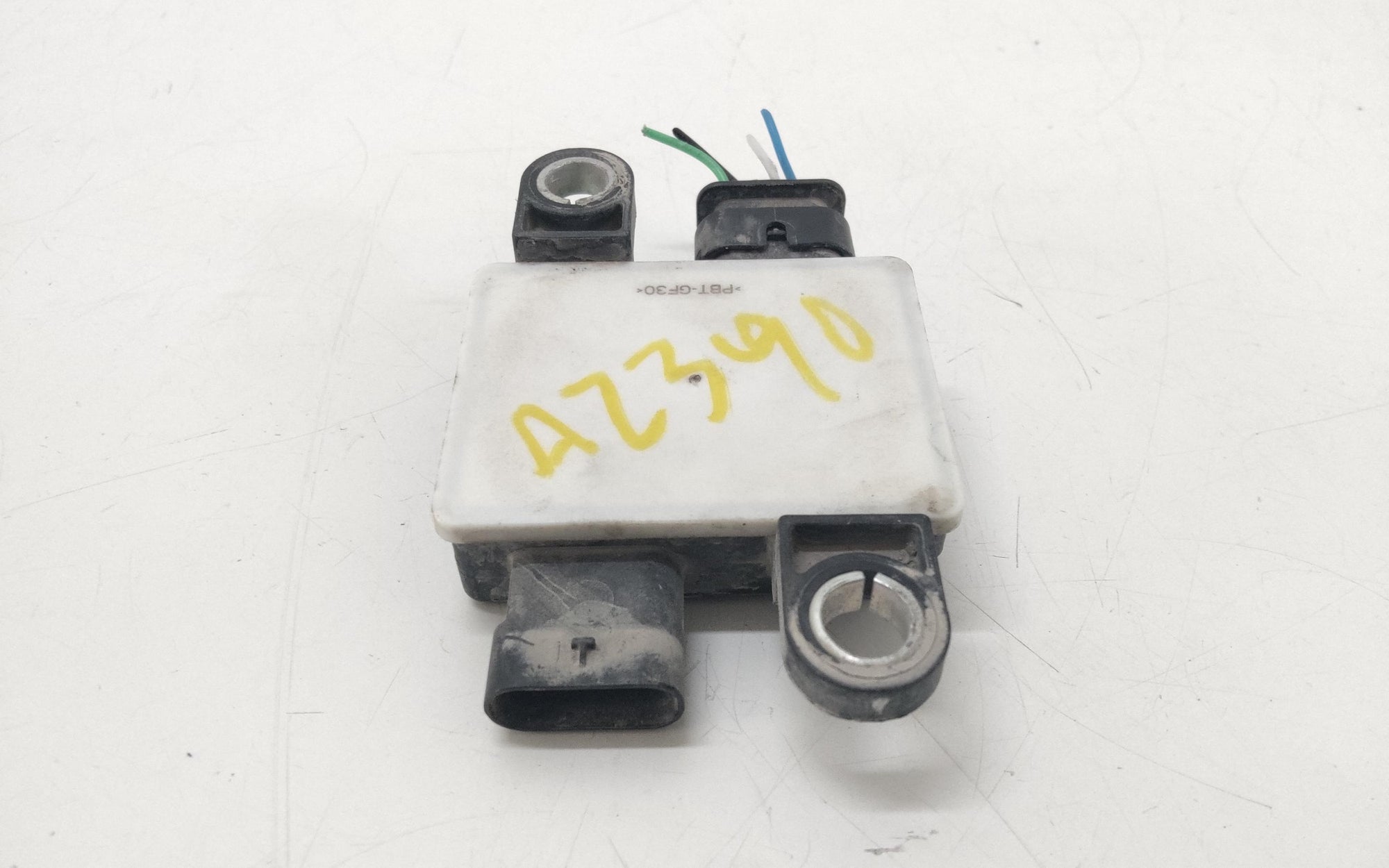 Immagine 6