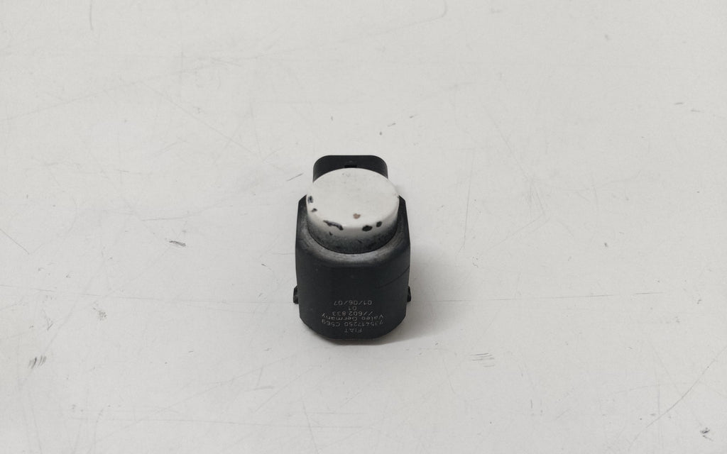 Immagine 4