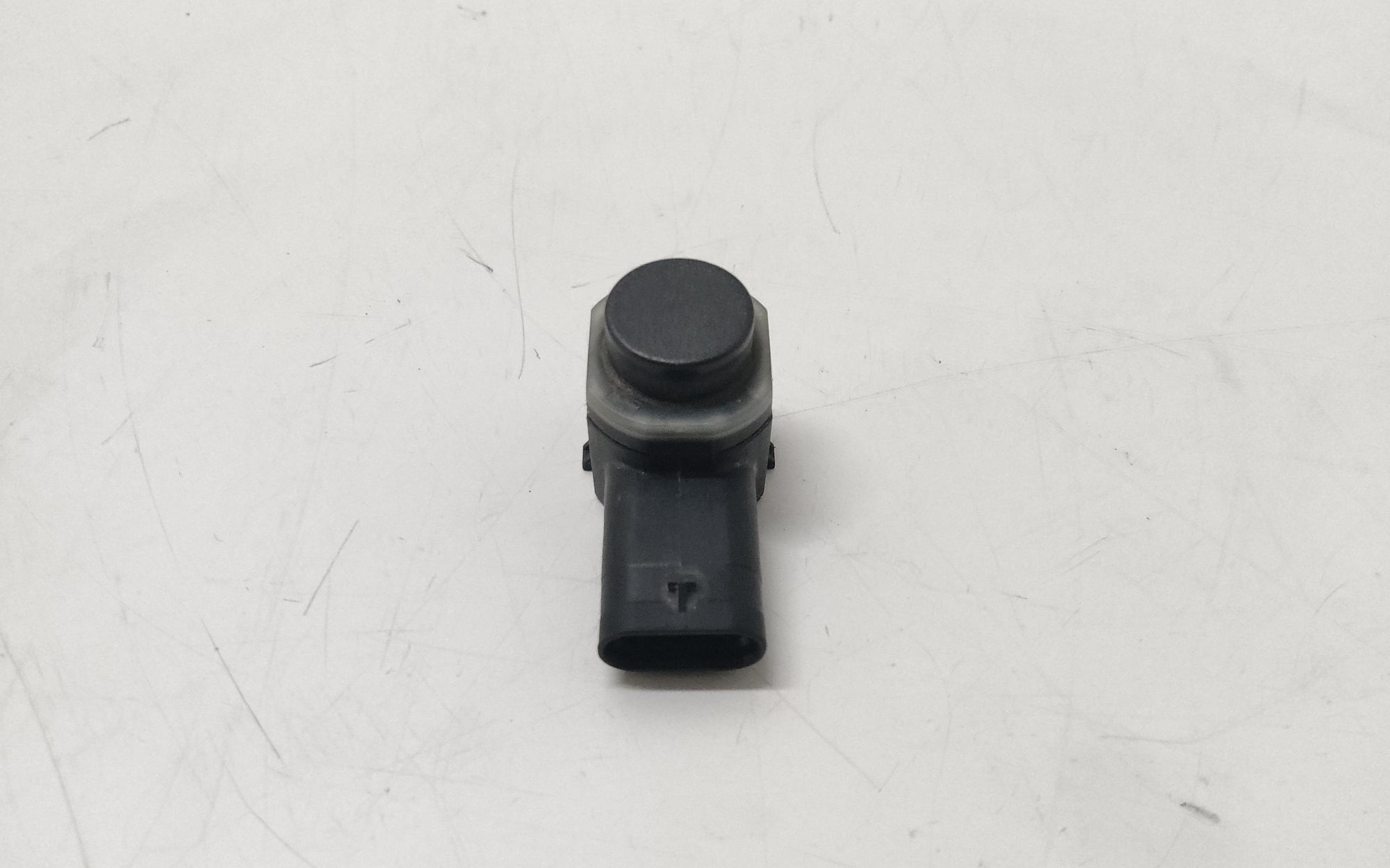 Immagine 1