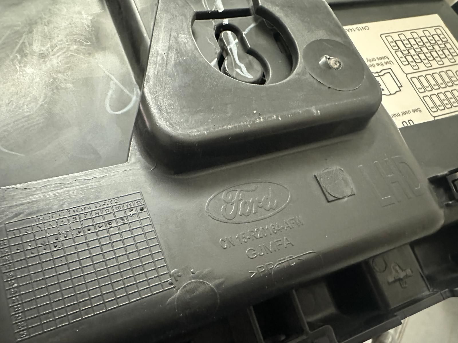 Immagine 2