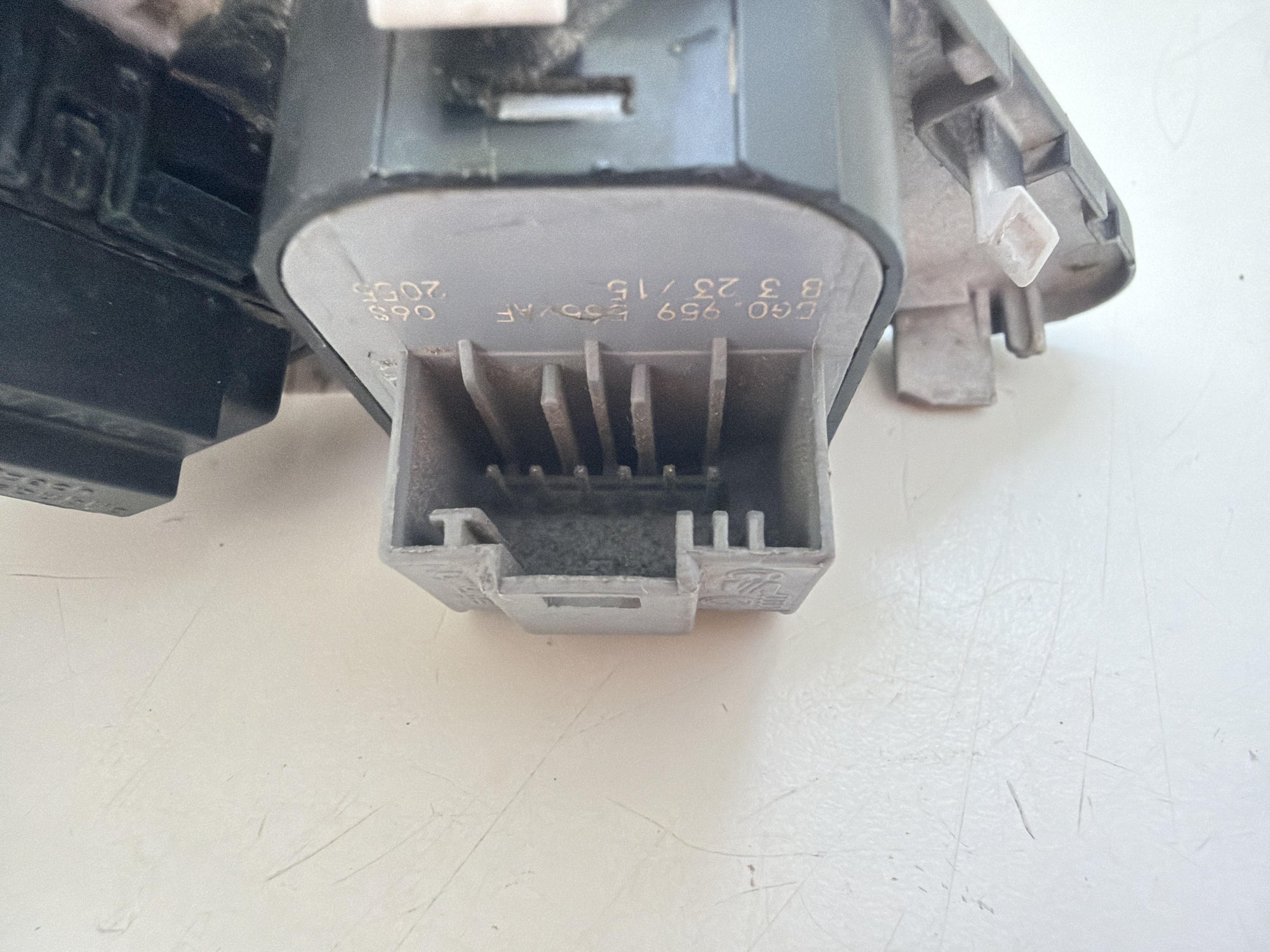 Immagine 8