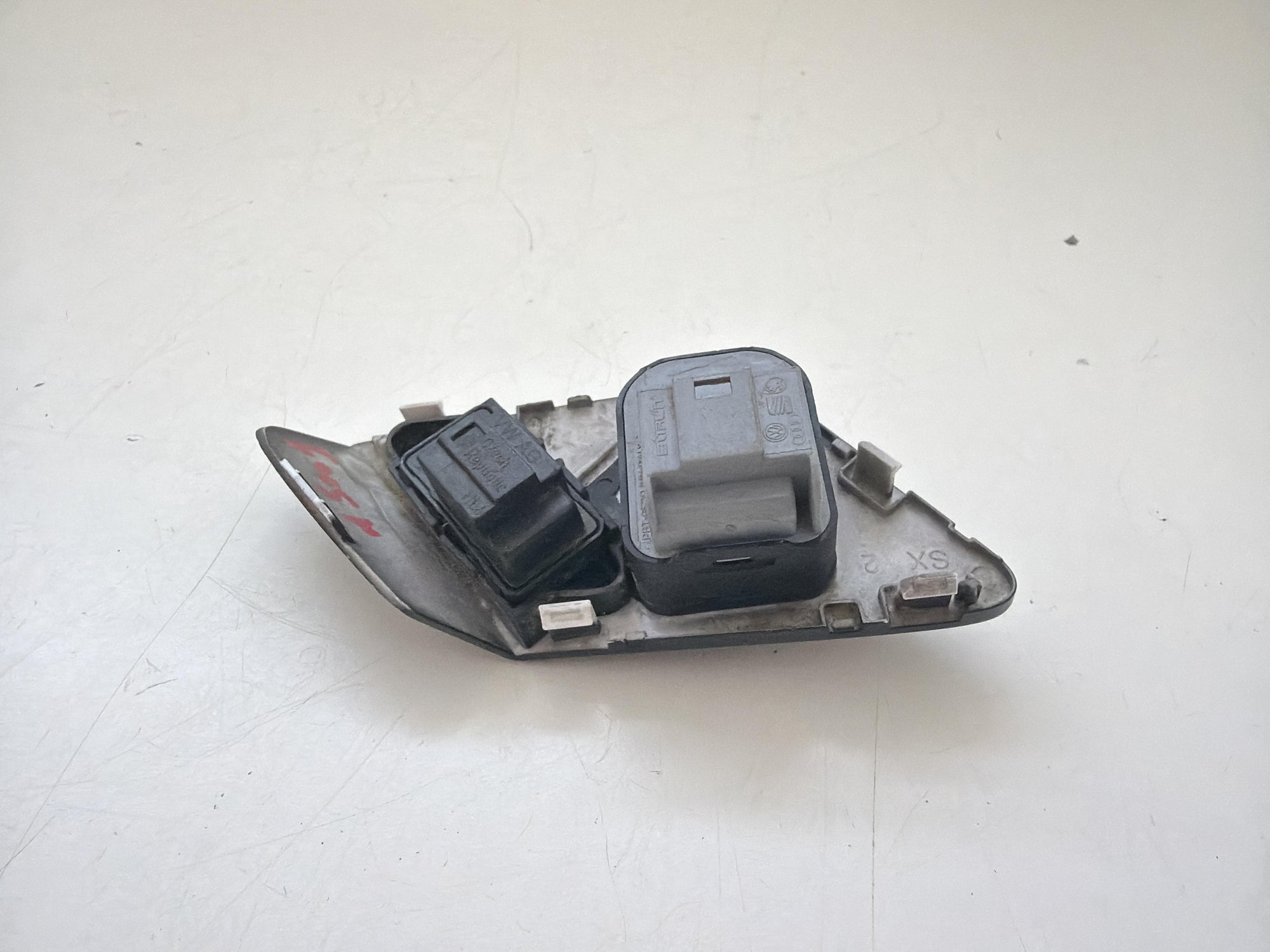 Immagine 10