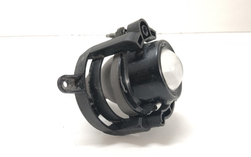Immagine 3