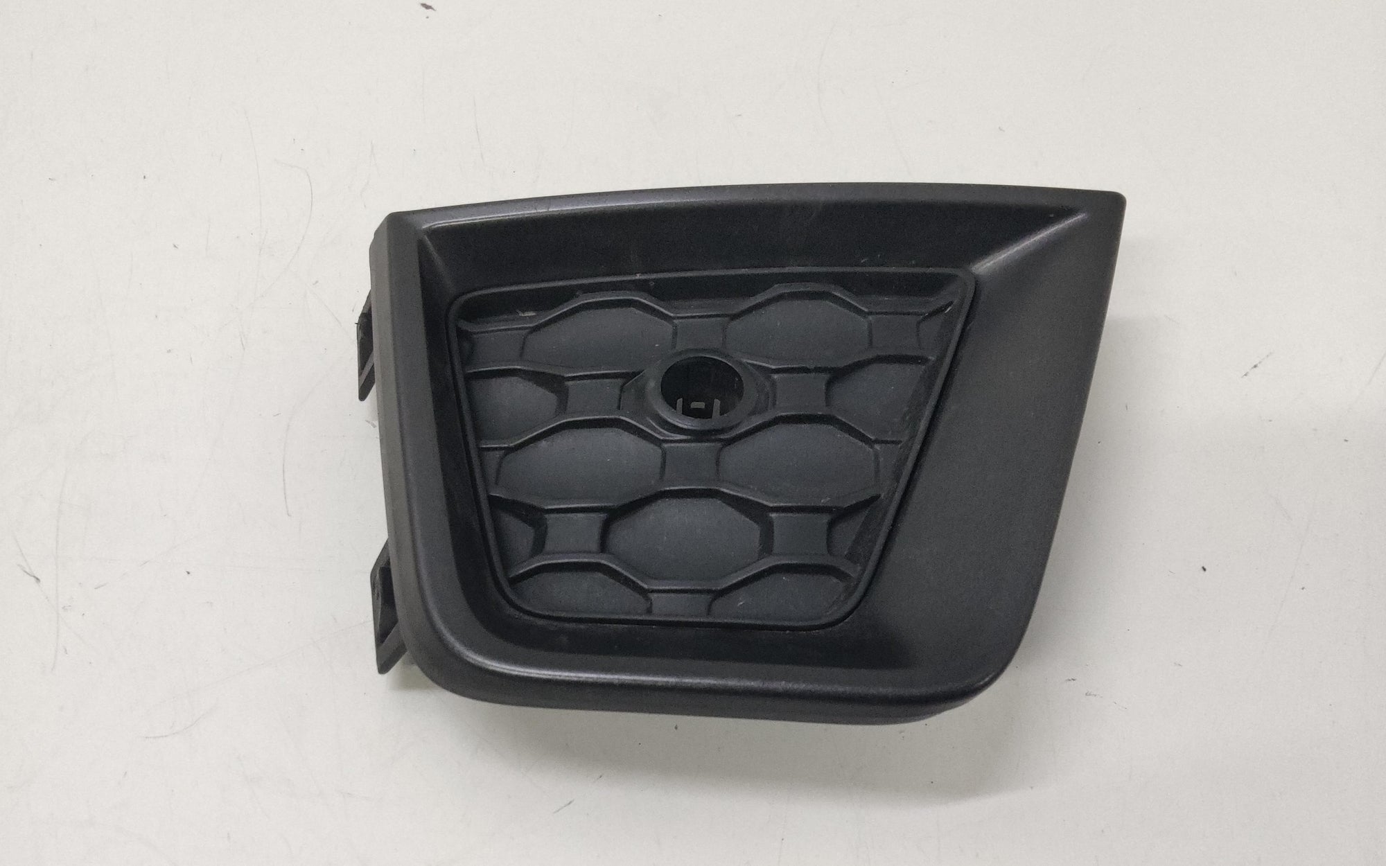 Immagine 1