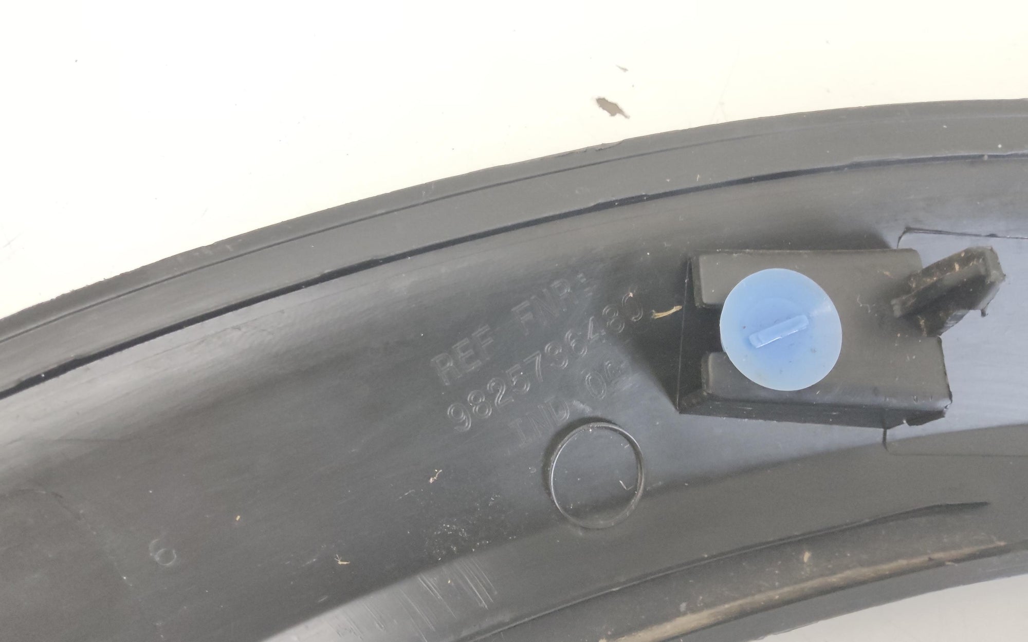 Immagine 7