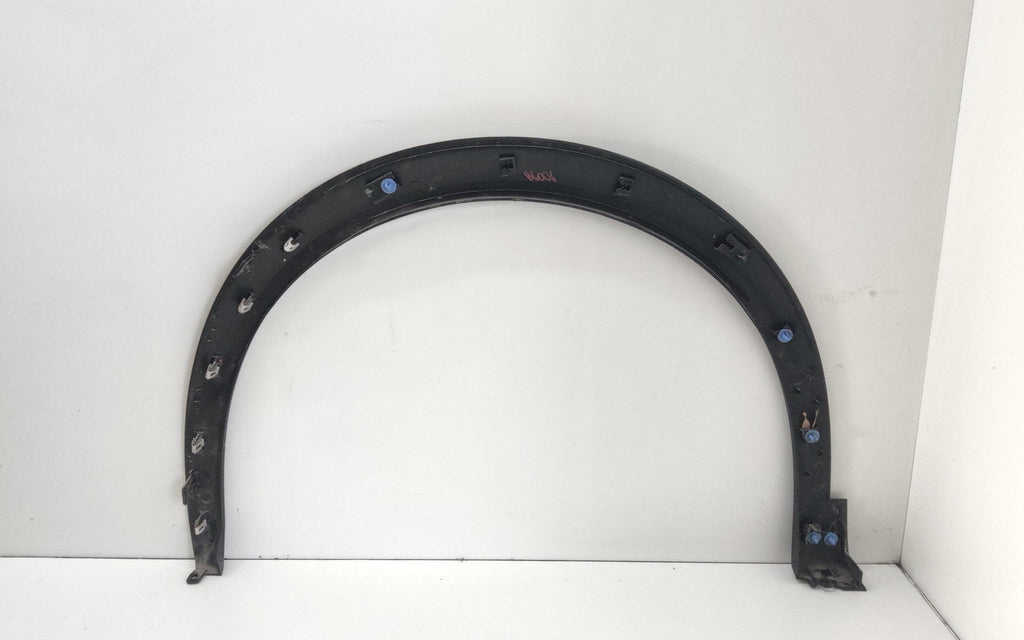 Immagine 6