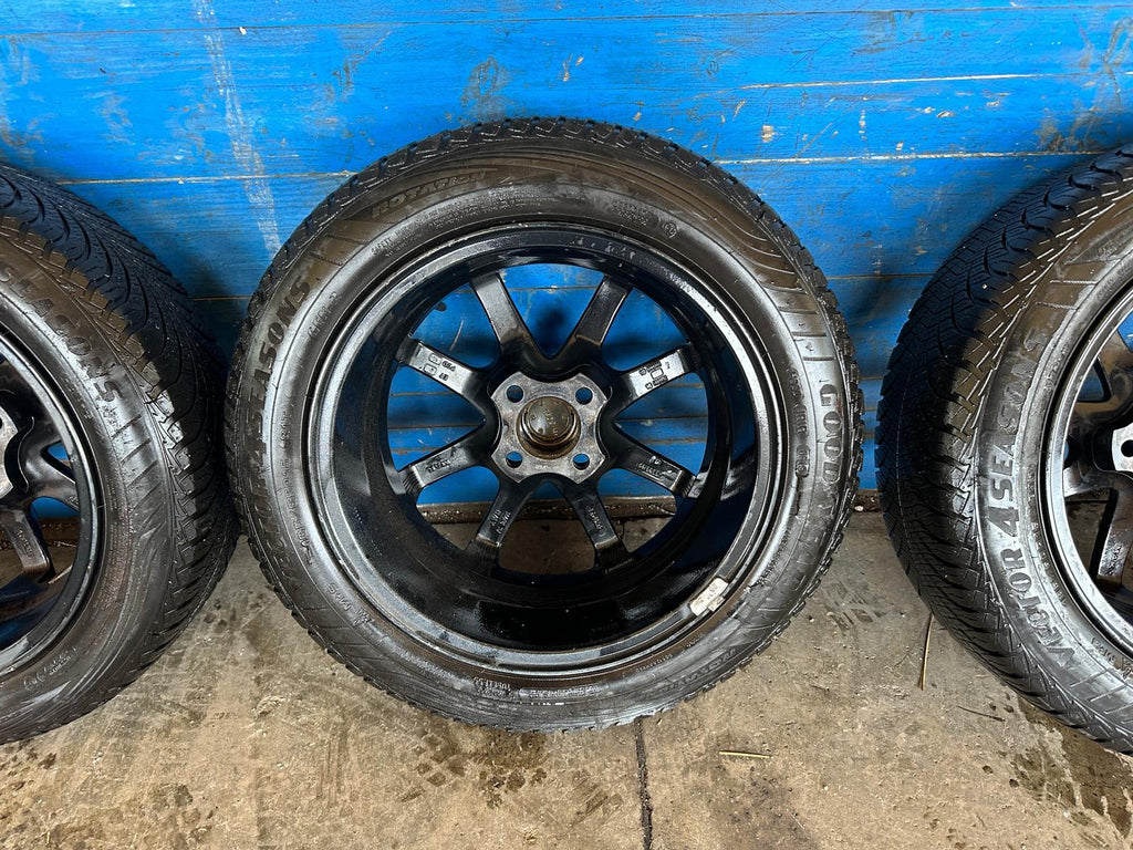 Immagine 11