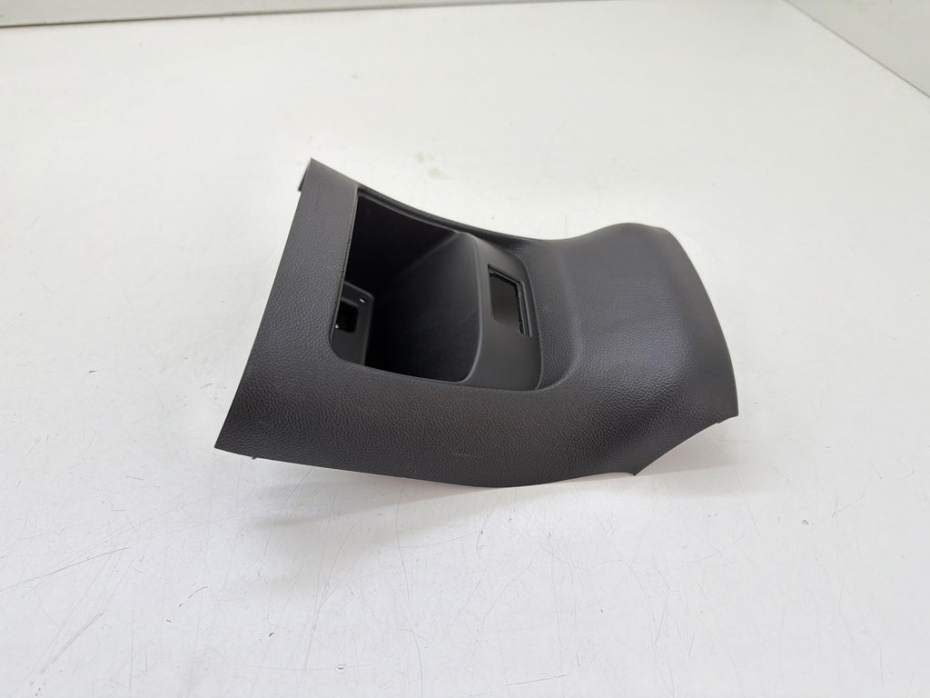Immagine 5