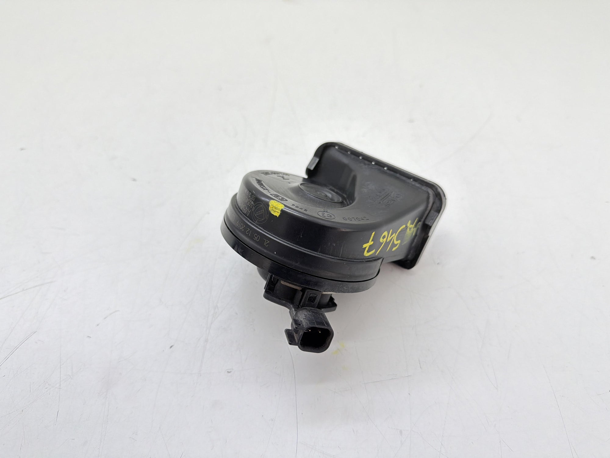 Immagine 4