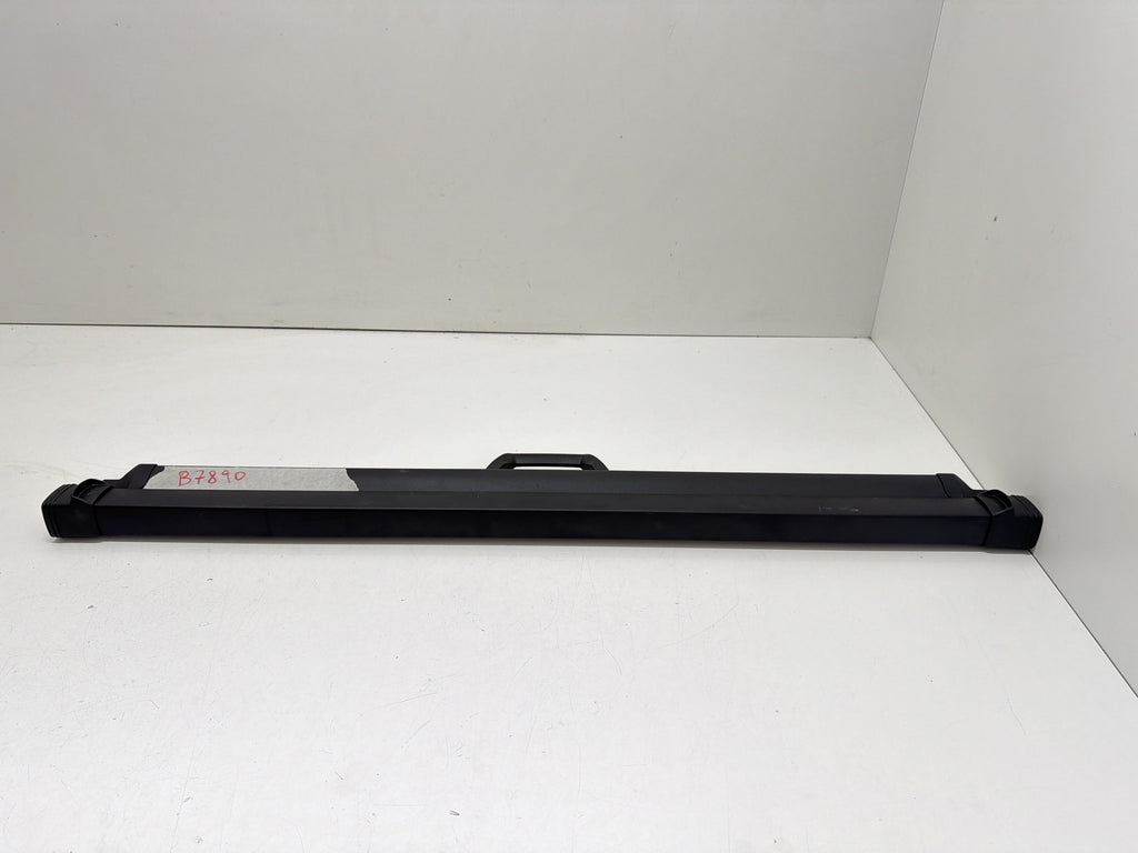 Immagine 1