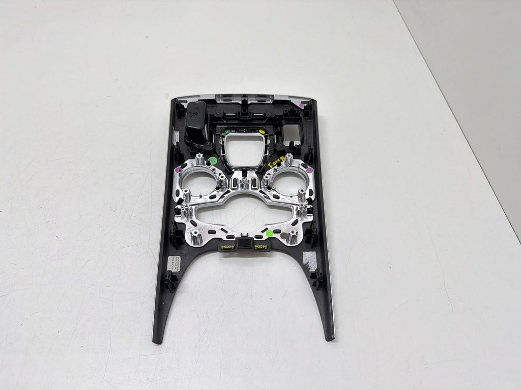 Immagine 5