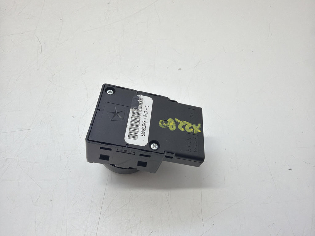 Immagine 8
